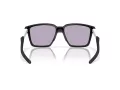 Oakley Actuator Sq Lunettes de Soleil OO 9430 05