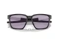 Oakley Actuator Sq Lunettes de Soleil OO 9430 05