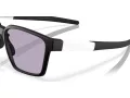 Oakley Actuator Sq Lunettes de Soleil OO 9430 05