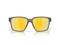 Oakley Actuator Sq Lunettes de Soleil OO 9430 06