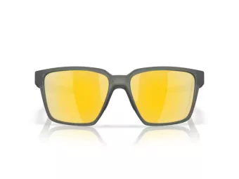 Oakley Actuator Sq Lunettes de Soleil OO 9430 06