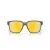 Oakley Actuator Sq Lunettes de Soleil OO 9430 06