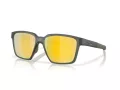 Oakley Actuator Sq Lunettes de Soleil OO 9430 06