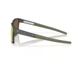 Oakley Actuator Sq Lunettes de Soleil OO 9430 06
