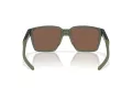 Oakley Actuator Sq Lunettes de Soleil OO 9430 06