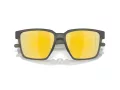 Oakley Actuator Sq Lunettes de Soleil OO 9430 06