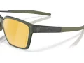 Oakley Actuator Sq Lunettes de Soleil OO 9430 06