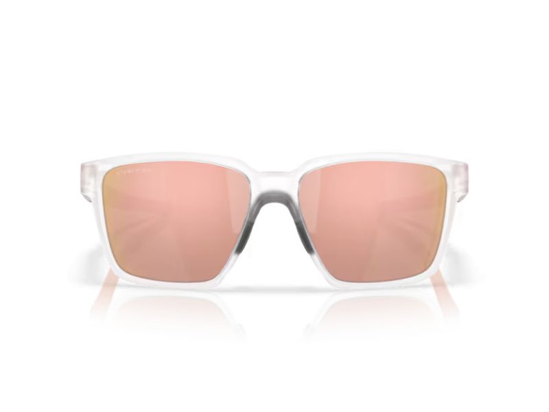 Oakley Actuator Sq Lunettes de Soleil OO 9430 07