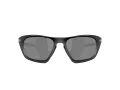 Oakley Lateralis Lunettes de Soleil OO 9431 01