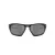 Oakley Lateralis Lunettes de Soleil OO 9431 01