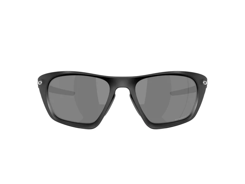 Oakley Lateralis Lunettes de Soleil OO 9431 01