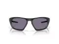 Oakley Lateralis Lunettes de Soleil OO 9431 02