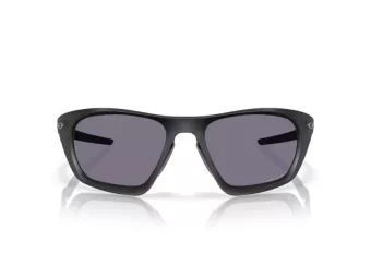 Oakley Lateralis Lunettes de Soleil OO 9431 02