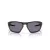 Oakley Lateralis Lunettes de Soleil OO 9431 02