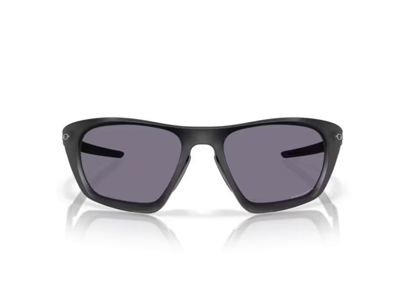 Oakley Lateralis Lunettes de Soleil OO 9431 02