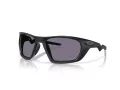 Oakley Lateralis Lunettes de Soleil OO 9431 02