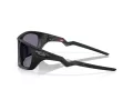 Oakley Lateralis Lunettes de Soleil OO 9431 02