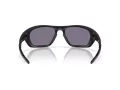 Oakley Lateralis Lunettes de Soleil OO 9431 02