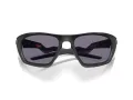 Oakley Lateralis Lunettes de Soleil OO 9431 02