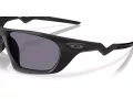 Oakley Lateralis Lunettes de Soleil OO 9431 02