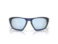 Oakley Lateralis Lunettes de Soleil OO 9431 03