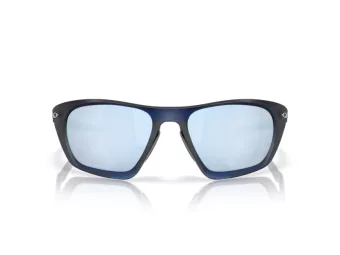 Oakley Lateralis Lunettes de Soleil OO 9431 03