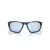 Oakley Lateralis Lunettes de Soleil OO 9431 03