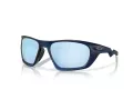 Oakley Lateralis Lunettes de Soleil OO 9431 03