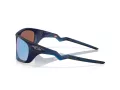 Oakley Lateralis Lunettes de Soleil OO 9431 03