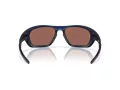 Oakley Lateralis Lunettes de Soleil OO 9431 03