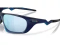 Oakley Lateralis Lunettes de Soleil OO 9431 03