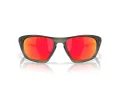 Oakley Lateralis Lunettes de Soleil OO 9431 04