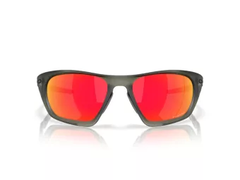 Oakley Lateralis Lunettes de Soleil OO 9431 04