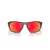 Oakley Lateralis Lunettes de Soleil OO 9431 04