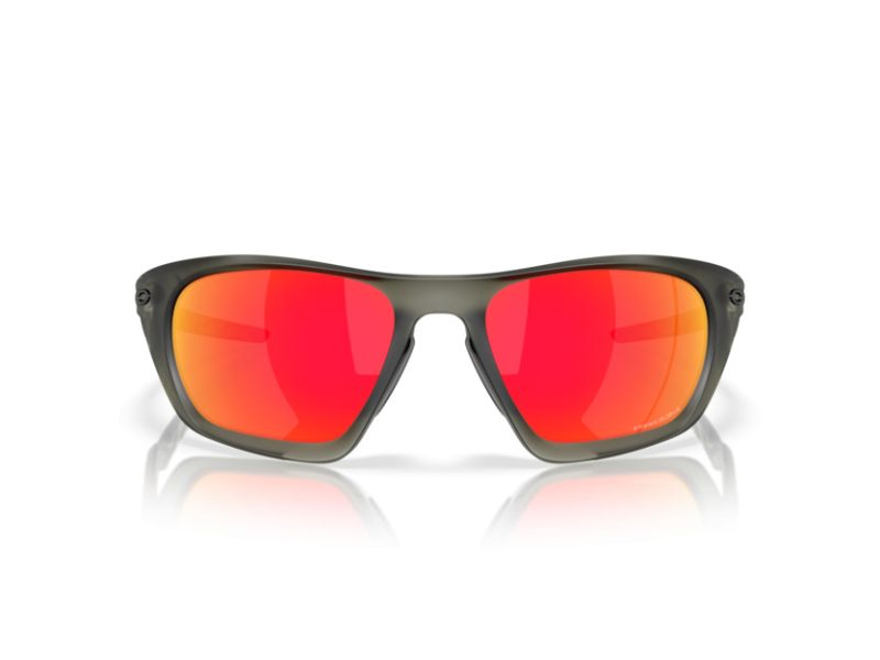 Oakley Lateralis Lunettes de Soleil OO 9431 04