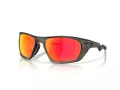 Oakley Lateralis Lunettes de Soleil OO 9431 04