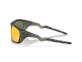 Oakley Lateralis Lunettes de Soleil OO 9431 04