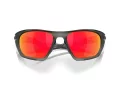 Oakley Lateralis Lunettes de Soleil OO 9431 04
