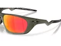 Oakley Lateralis Lunettes de Soleil OO 9431 04