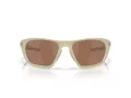 Oakley Lateralis Lunettes de Soleil OO 9431 05