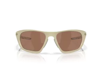 Oakley Lateralis Lunettes de Soleil OO 9431 05