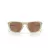 Oakley Lateralis Lunettes de Soleil OO 9431 05