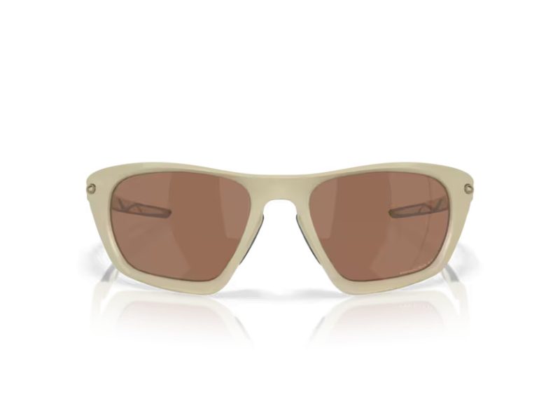 Oakley Lateralis Lunettes de Soleil OO 9431 05