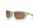 Oakley Lateralis Lunettes de Soleil OO 9431 05