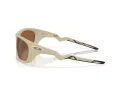 Oakley Lateralis Lunettes de Soleil OO 9431 05