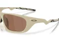 Oakley Lateralis Lunettes de Soleil OO 9431 05