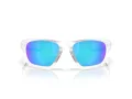 Oakley Lateralis Lunettes de Soleil OO 9431 06