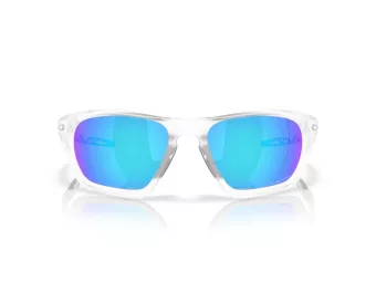 Oakley Lateralis Lunettes de Soleil OO 9431 06