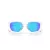 Oakley Lateralis Lunettes de Soleil OO 9431 06