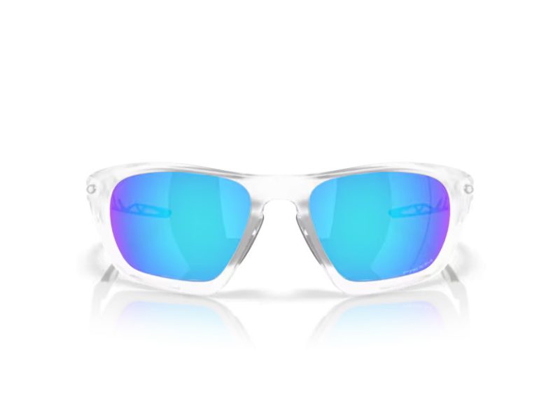 Oakley Lateralis Lunettes de Soleil OO 9431 06